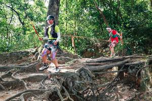 BIB: 
                            <button type="button" onclick="openModal(27722184)" class="btn btn-primary btn-sm float-right btn-popup" data-toggle="modal" data-target=".modal-high-quality">
                        <i class="fas fa-shopping-cart"></i> Add to Cart
                    </button>
                                            <button type="button" onclick="isThisMe(27722184, true)" class="btn btn-success btn-sm float-right btn-popup btn-isme hidden" data-toggle="tooltip" data-placement="bottom" title="นี่คือรูปของคุณใช่ไหม คลิกที่นี่เพื่อเอาเข้าอัลบั้ม">
                        <i class="fas fa-plus"></i> Add to album
                    </button>
                    <button type="button" onclick="isThisMe(27722184, false)" class="btn btn-warning btn-sm float-right btn-popup btn-isnotme hidden">
                        <i class="fas fa-ban"></i> Remove from album
                    </button>